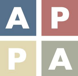 APPA