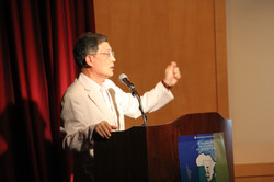 Presentation