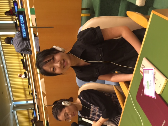 KakaoTalk_Photo_2017-06-29-15-48-28
