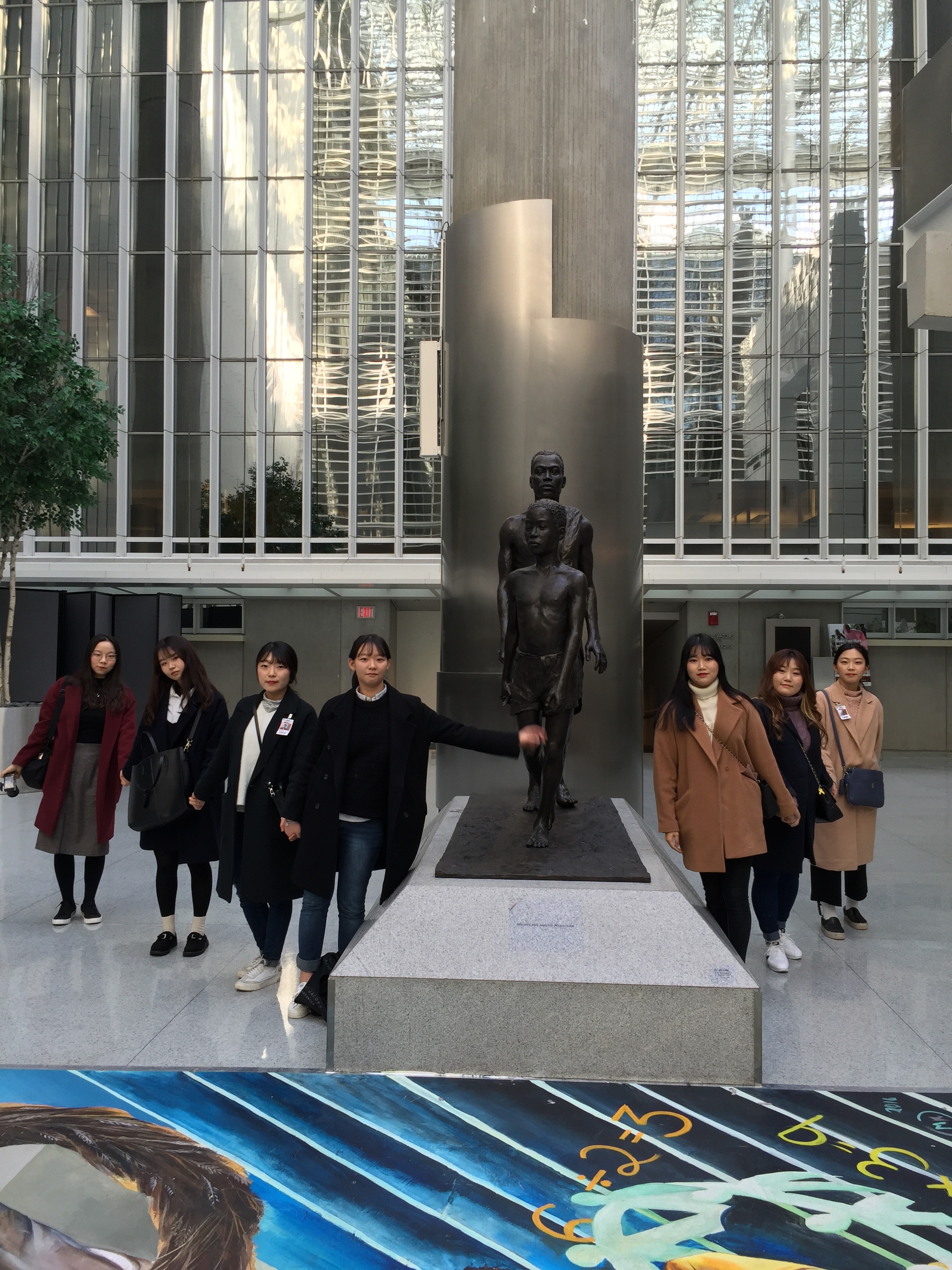KakaoTalk_Photo_2017-06-29-16-15-47