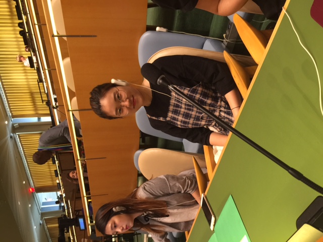 KakaoTalk_Photo_2017-06-29-15-48-20