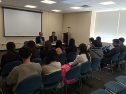 KakaoTalk_Photo_2017-06-29-16-14-45