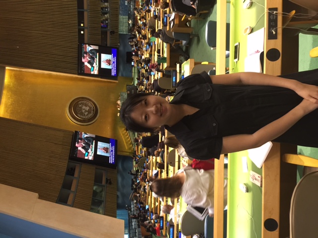KakaoTalk_Photo_2017-06-29-15-49-17