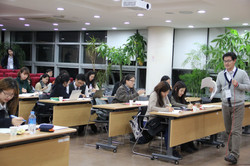 Sang Jin Choi