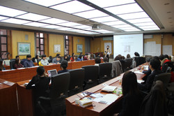 Seminar
