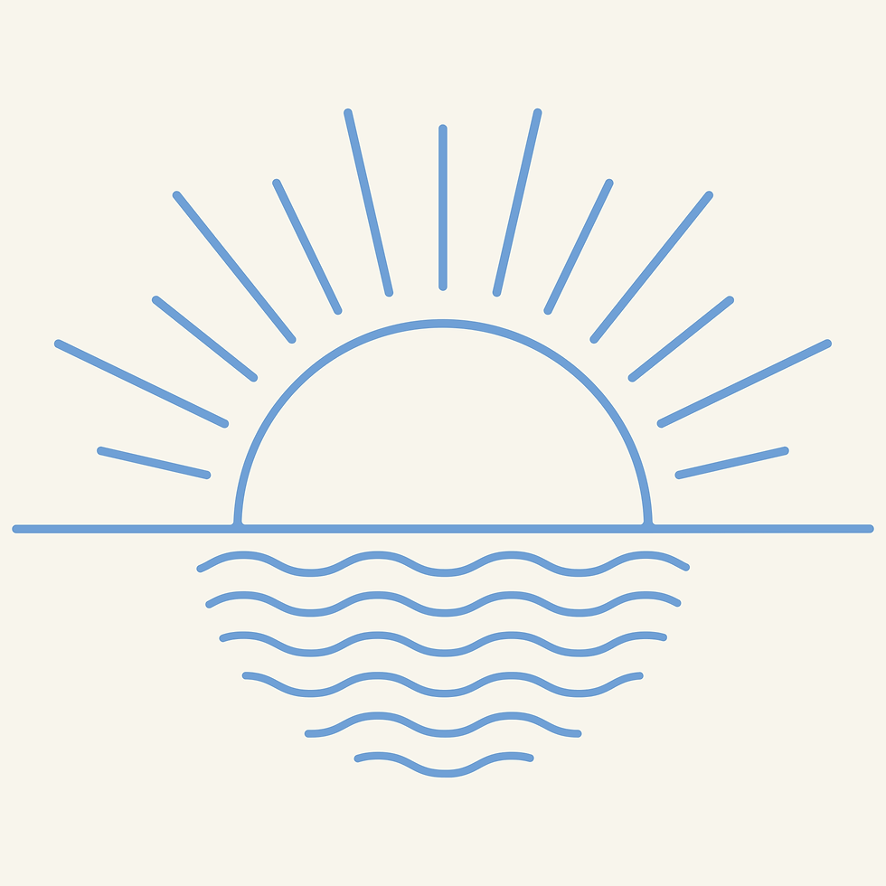 Sol Current Icon Blue.png