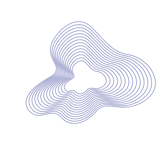 Decorative graphic