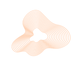Decorative graphic