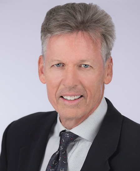 Steven Connell,  Honolulu, HI Wealth Management