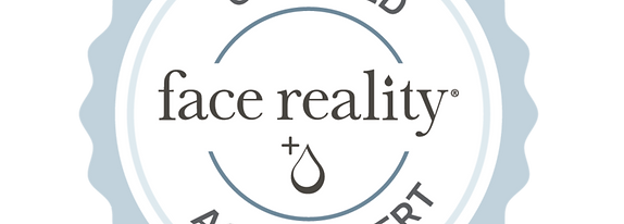 1-Acne Expert Badge.png