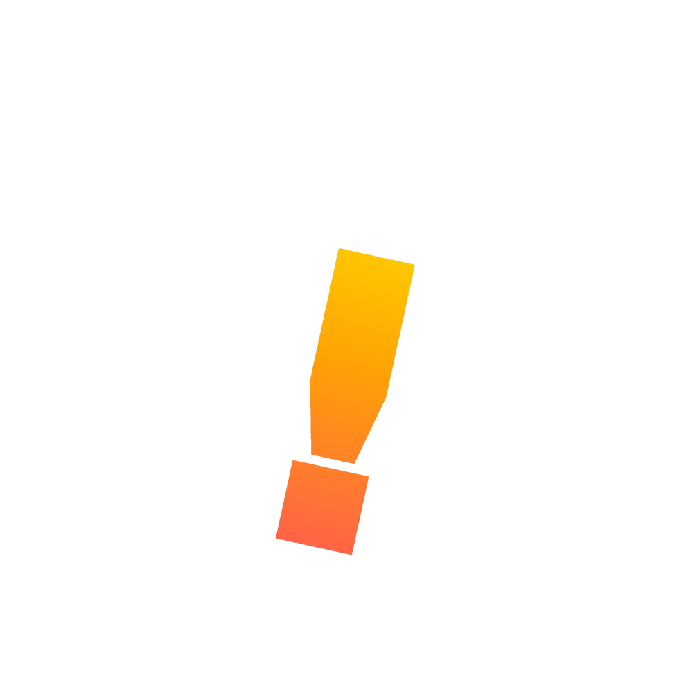 -_BP_Primary-WW.png