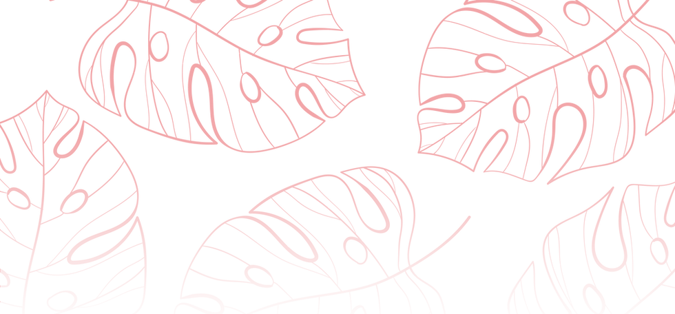 BANANA LEAF FADE.png