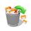 HOW TO RETRIEVE DELETED MESSAGES FROM DEVICES