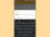 How to Hide Files in Android Mobile Phones