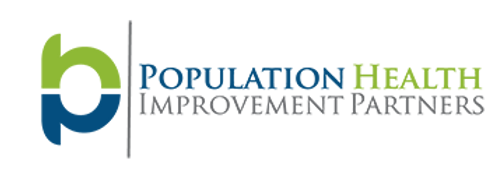 Population-Health-Improvement-Partners_p.webp