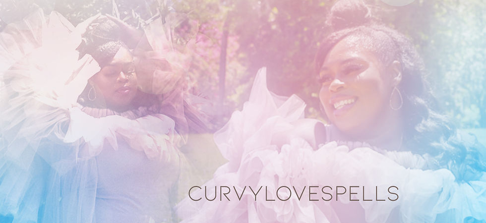 NEW_cls banner copy.jpg