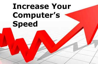 BOOST YOUR PC PERFORMANCE- GUIDE