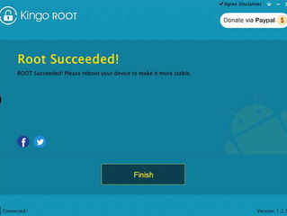 How to Get Root Access on Android Smartphones