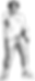 IMG_3133.png