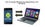 TRANSFER FILES BETWEEN PC AND ANDROID WIRELESSLY