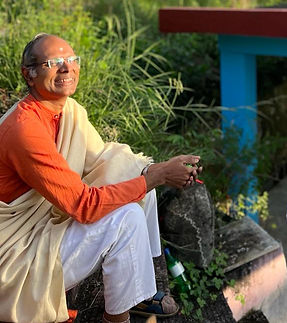 WhatsApp Image 2024-03-06 at 4.31_edited.jpg