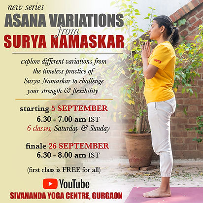 asana variations from SN YouTube.jpg