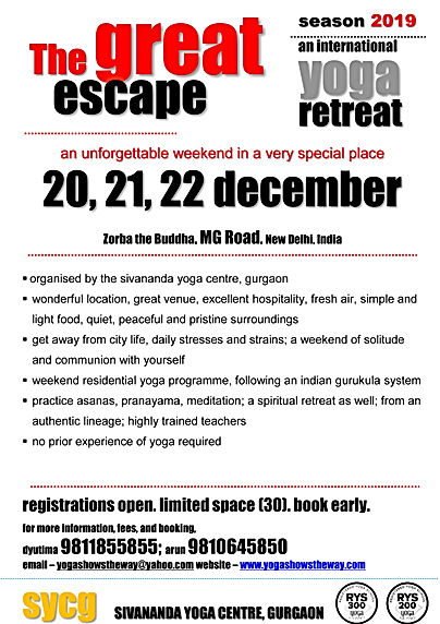 zorba retreat dec'19.jpg
