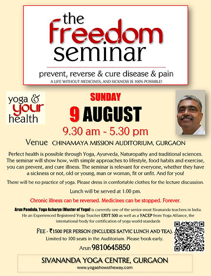 freedom poster brief gurgaon 9 august 2026.jpg