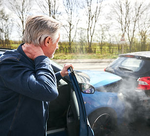 Car accident  and man with whiplash.jpeg