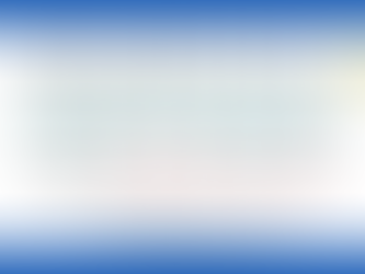 【2025-2026年】年末年始営業のお知らせ