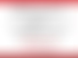 【臨時休業のお知らせ】