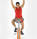 Keep Active with Massage in Denver