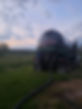 septic tanker truck duffers septic solutions southwest city missouri.jpg