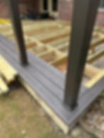 New Deck Elite Home solutions Arkansas 3.jpg