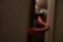 Burglaries and Theft Attorney Bentonville Arkansas Stuart Cearley Law Group