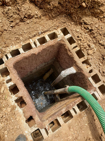 septic tank pump out duffers septic solutions neosho missouri.jpg