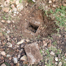 septic tank pump duffers septic solutions seneca missouri.jpg