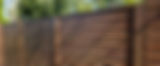 Fence building Elite Home Solutions 2.JPG