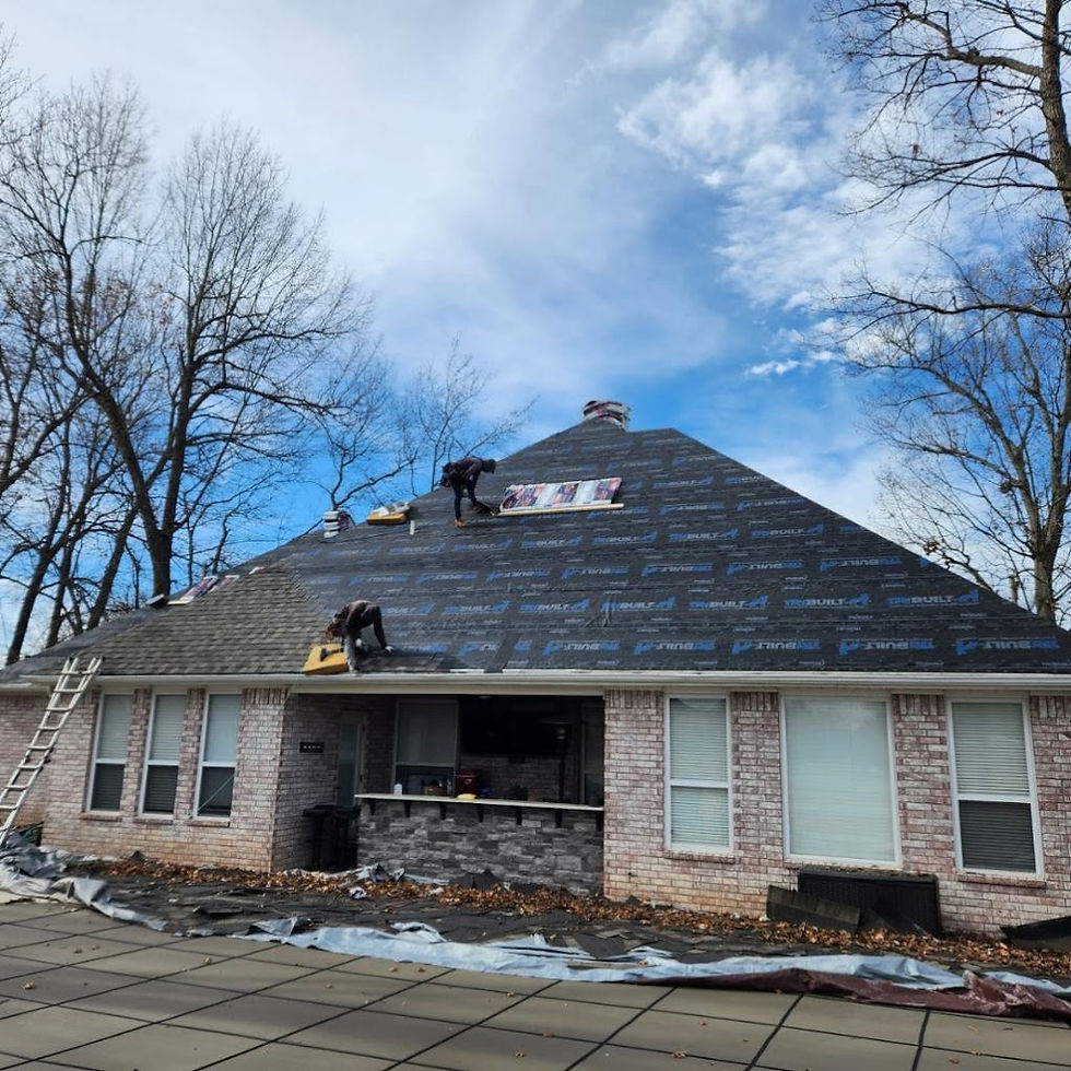 roofing wind resistance and wind speed ratings