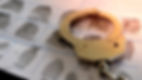 Theft Lawyer Arkansas