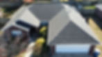 Roof Installation by Elite Home Solutions - Your Local Roofing Company.jpg