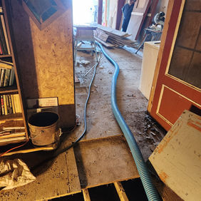 septic tank under floor duffers septic solutions noel missouri.jpg