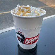 Caramel Apple Coffee - Hype Coffee.jpeg