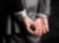 White Collar Crimes and Fraud Attorney Northwest Arkansas Stuart Cearley Law Group