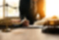 Criminal Defense Attorney Family Law Attorney in Bentonville