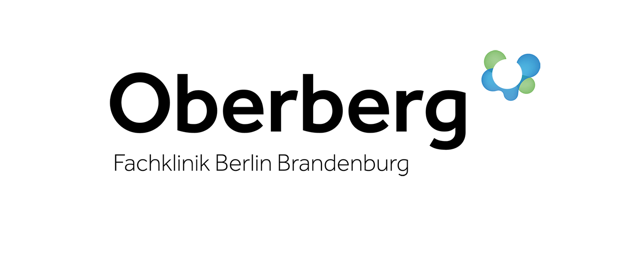 Oberberg_logo_neu2.gif