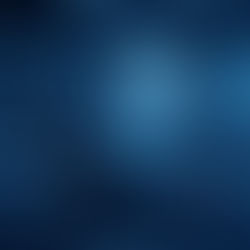 How AI is Transforming Assistive Technology