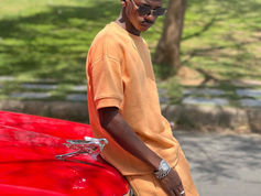 The Academy announced the nominations  2022