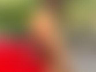 The Academy announced the nominations  2022