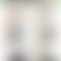 狗狗到新家 初期常見的反應